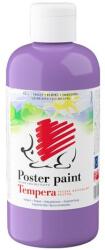 ICO Tempera ICO Süni 500 ml lila (7270146006) - robbitairodaszer