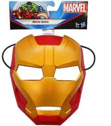 Hasbro Iron Man mască - Hasbro (B0440/B1801) Costum bal mascat copii