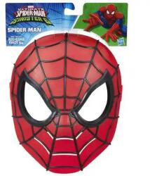 Hasbro Spider-Man mască - Hasbro (B0440/B1804)