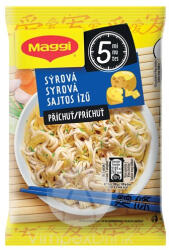 Maggi PárPerc Sajtos tészta 59, 2g - delfinbuvar