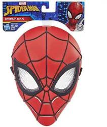 Hasbro Marvel: Spiderman mască - Hasbro (E3366/E3660) Costum bal mascat copii