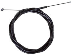Odyssey SLS Linear Slic Bowden - Fekete