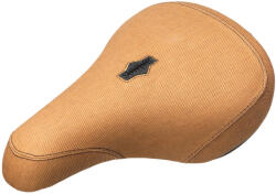 Sunday Duck Canvas Tan Pivotal Ülés