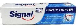 Signal Cavity Protection fogkrém 50ml