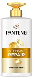 Pantene Pro-V Repair & Protect balzsam 500ml pumpás flakon. Könnyed. Active Nutri-Plex