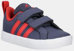 adidas gyerek sportcipő VS PACE 2.0 sötétkék, JP5823 - sötétkék 19