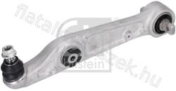 Febi Bilstein lengőkar, kerékfelfüggesztés ALFA ROMEO GIULIA (FE183729)