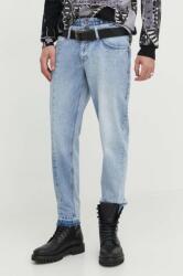 Desigual farmer férfi - kék 36