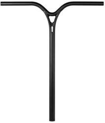 Ethic dtc Ethic Wolpertinger Alu 620 - Black