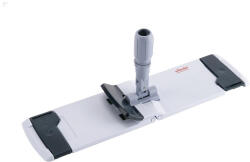 Mopváz zsebes-füles 40 cm Vileda Combi Speed Pro 143572 - bolt