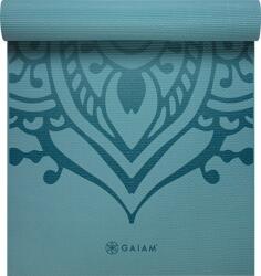 GAIAM Premium NIGARA jógamatrac - 1 db