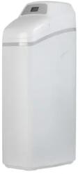 Euro-Clear RainWater 18 Plug&Play vízlágyító berendezés (RW18/P&P-HU)