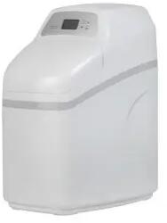 Euro-Clear RainWater 12 HF Plug&Play vízlágyító berendezés (RW12HF/P&P-HU)