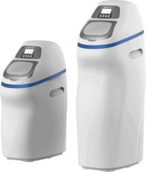 Euro-Clear SmartWaterSoftener HF 25 vízlágyító berendezés (SWS25HF/P&P-HU)