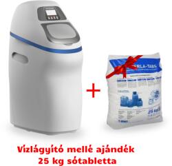 Euro-Clear SmartWaterSoftener HF 12 vízlágyító berendezés (SWS12HF/P&P-HU)