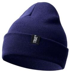 HARAHU Căciulă True - Albastru închis KP37148