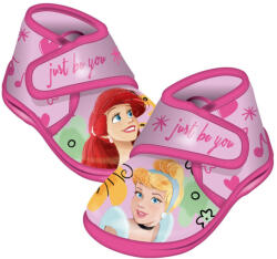 Arditex Disney Hercegnők Just You benti cipő 27 85ADX15530WD27 (85ADX15530WD27)