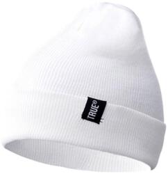HARAHU Căciulă True - Albă KP37149