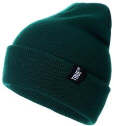 HARAHU Căciulă True - Verde KP37143