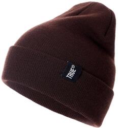 HARAHU Căciulă True - Maro KP37144