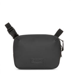 EASTPAK ARJAN CNNCT F Matte Black (EK0A5BJU1F51)