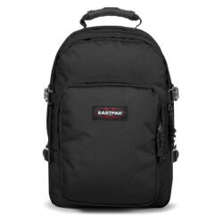 EASTPAK PROVIDER Black (EK0005200081)