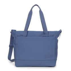 EASTPAK Cnnct F Satch Cnnct F Matte Indigo (ek0a5beb4w11)