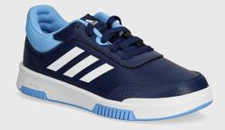 adidas gyerek sportcipő Tensaur Sport 2.0 sötétkék, IF1725 - sötétkék 33