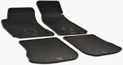 Umbrella Set Covorase Auto Cauciuc Umbrella Pentru Audi A4 (b5) (1995-2000) - butoanevw