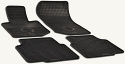 Umbrella SET COVORASE AUTO CAUCIUC UMBRELLA PENTRU BMW 3er (E 36) (1992-1998) - butoanevw