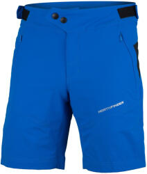 Northfinder Pantaloni scurti de ciclism barbati Loke darkblue (106587-298-103)