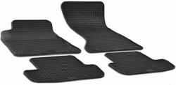 Umbrella Set Covorase Auto Cauciuc Umbrella Pentru Audi A5 (b8) (2007-2016) - butoanevw