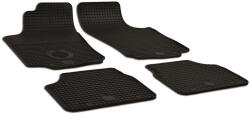 Umbrella Set Covorase Auto Cauciuc Umbrella Pentru Opel Corsa C (2000-2006) - butoanevw