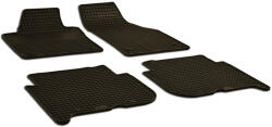 Umbrella Set Covorase Auto Cauciuc Umbrella Pentru Vw Touran (2003-2010). (2010-2015) - butoanevw