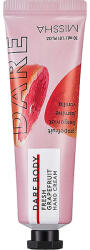 Missha Dare Body Hand Cream