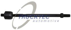 Trucktec Automotive Bieleta de directie TRUCKTEC AUTOMOTIVE 02.37. 086 (02.37.086)