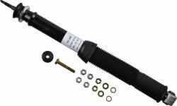 SACHS Amortizor SACHS 102 408 (102 408)