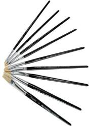 PULSE Ecset, no. 14, fa, PULSE, lapos (PLS220218)