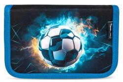 Belmil Tolltartó, 2 klapnis, BELMIL "Fire Footbal (BL33572127F) - fiorex