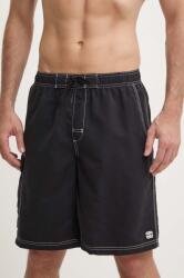 Billabong fürdőnadrág fekete, ABYJV00132 - fekete S