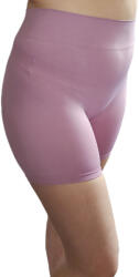 Hana Rövid szárú fehérnemű Mályva, XL/2XL 93173