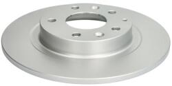 ABE Disc frana ABE C43047ABE-P (C43047ABE-P) - automobilus