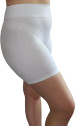 Hana Rövid szárú fehérnemű Fehér, XL/2XL 93172