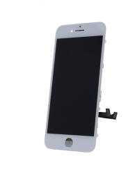 TFO LCD kijelző érintőképernyővel iPhone 8 Plus fehér AAA