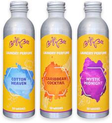 BajaBee Mosóparfümök - 3 x 250 ml (592)