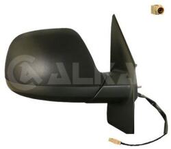 ALKAR Oglinda exterioara ALKAR 9204928 - centralcar