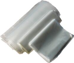  PE fóliatasak 220x440mm - 100db