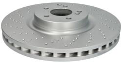 ABE Disc frana ABE C3M099ABE-P (C3M099ABE-P) - automobilus