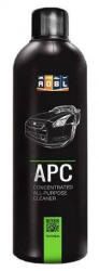 ADBL Apc 1l