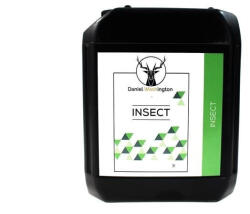 Daniel Washington Insect 5L